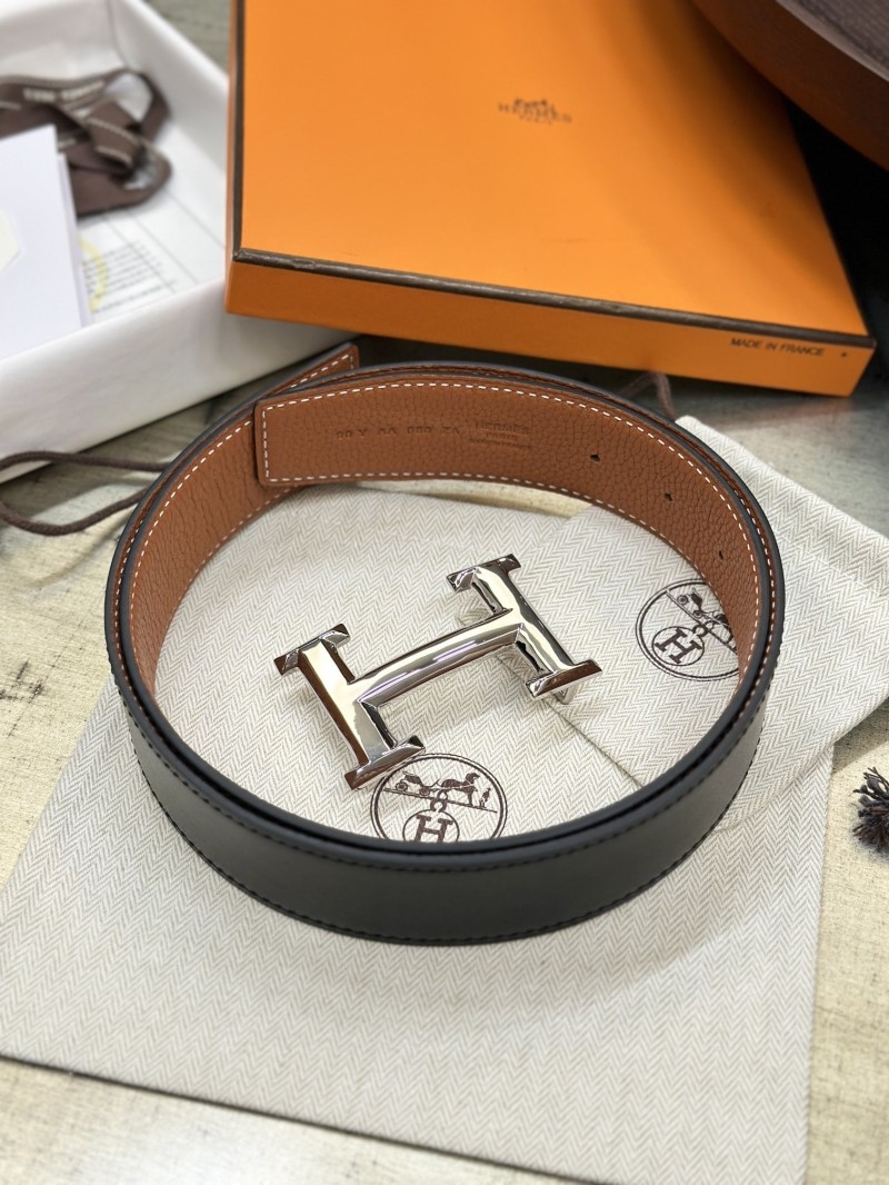 H**me5 belts